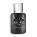 PARFUMS DE MARLY Pegasus Exclusif Parfum 75 ml